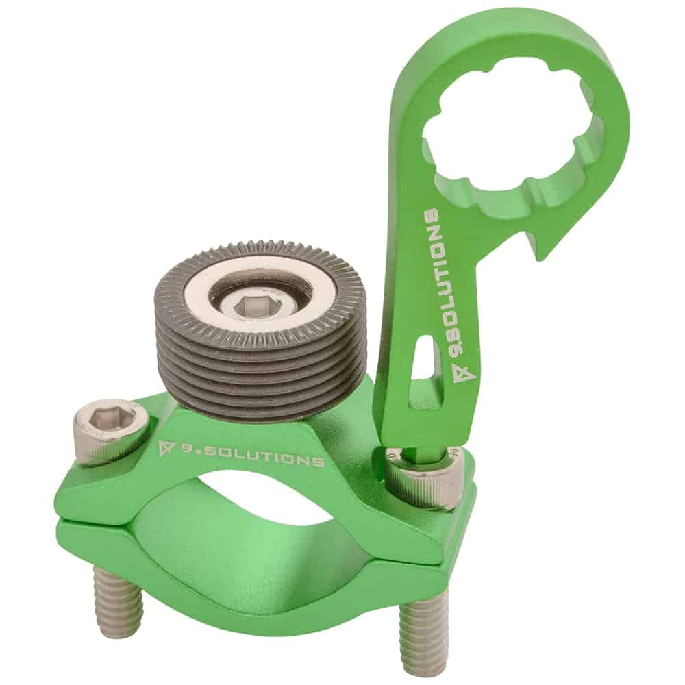 GOPRO MULTI TOOL