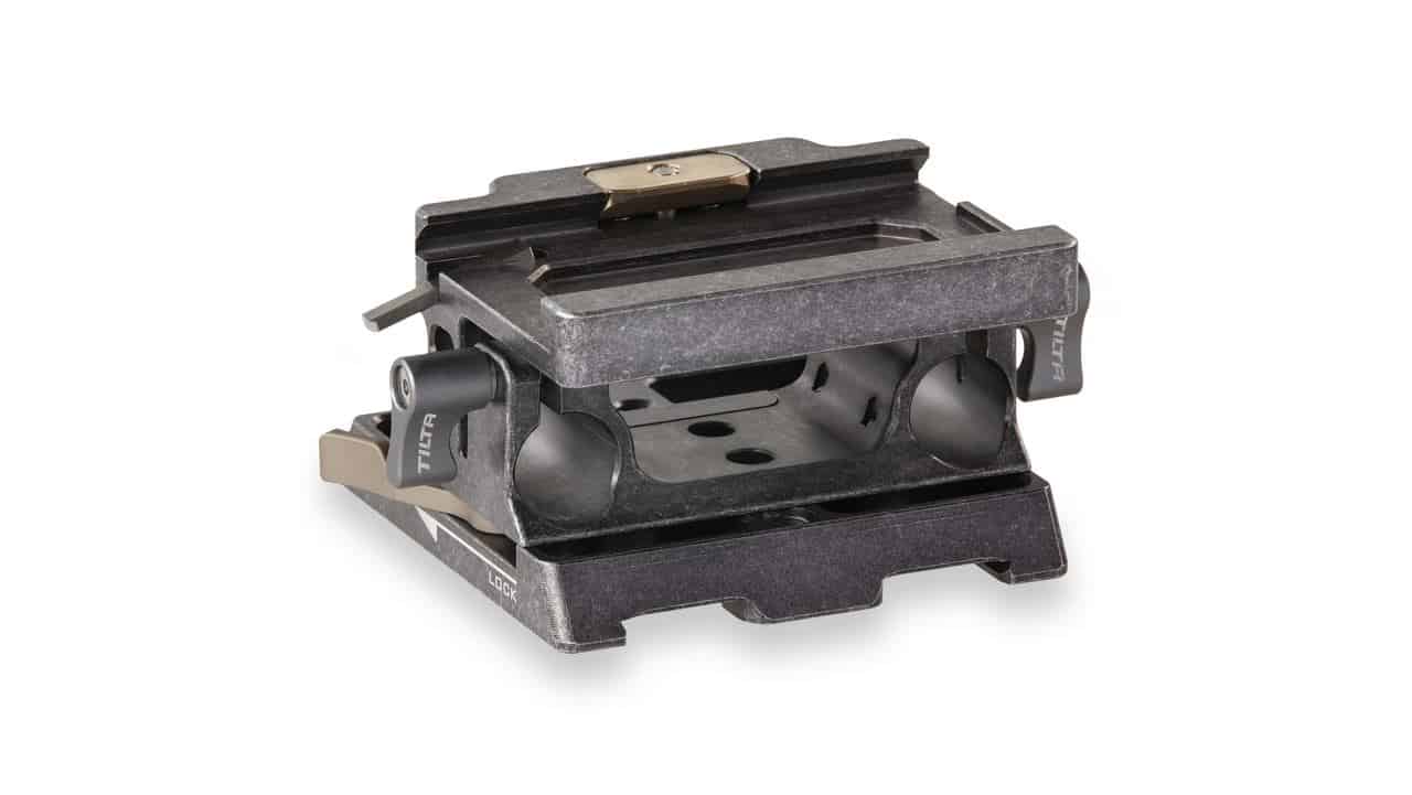 15mm-LWS-Baseplate-for-BMPCC4K-Tactical-Back-TA-BSP-15-legacy2