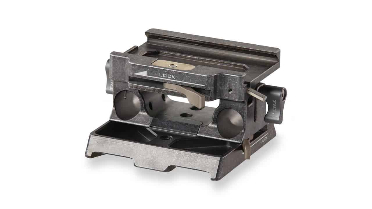 15mm-LWS-Baseplate-for-BMPCC4K-Tactical-Front-TA-BSP-15-legacy2