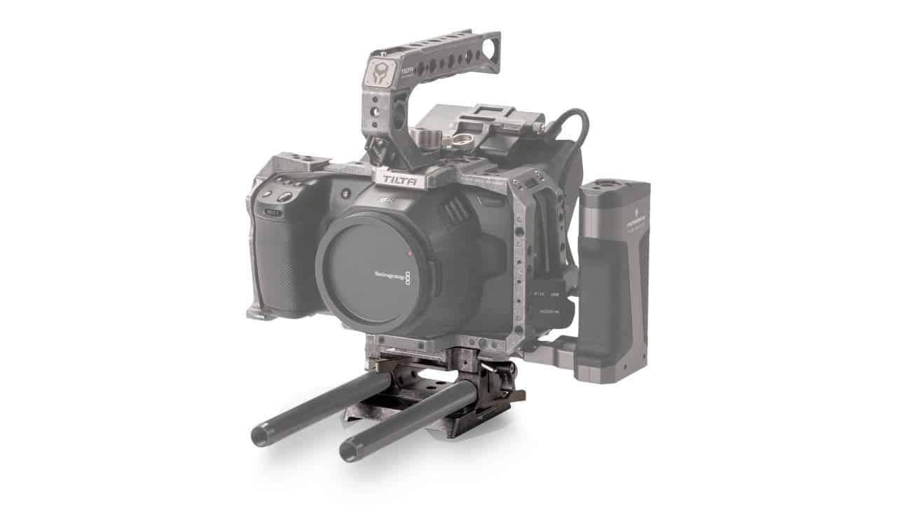 15mm-LWS-Baseplate-for-BMPCC4K-Tactical-Front-TA-BSP-15-legacy2_example