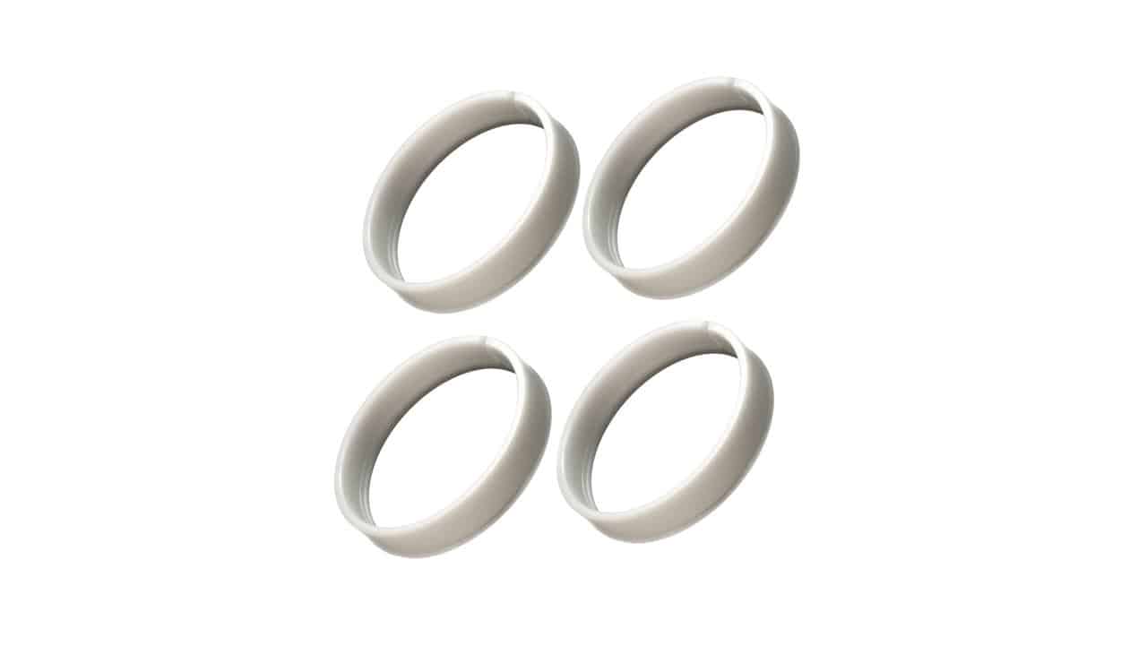 4-FIZ-Unit-Rings-legacy