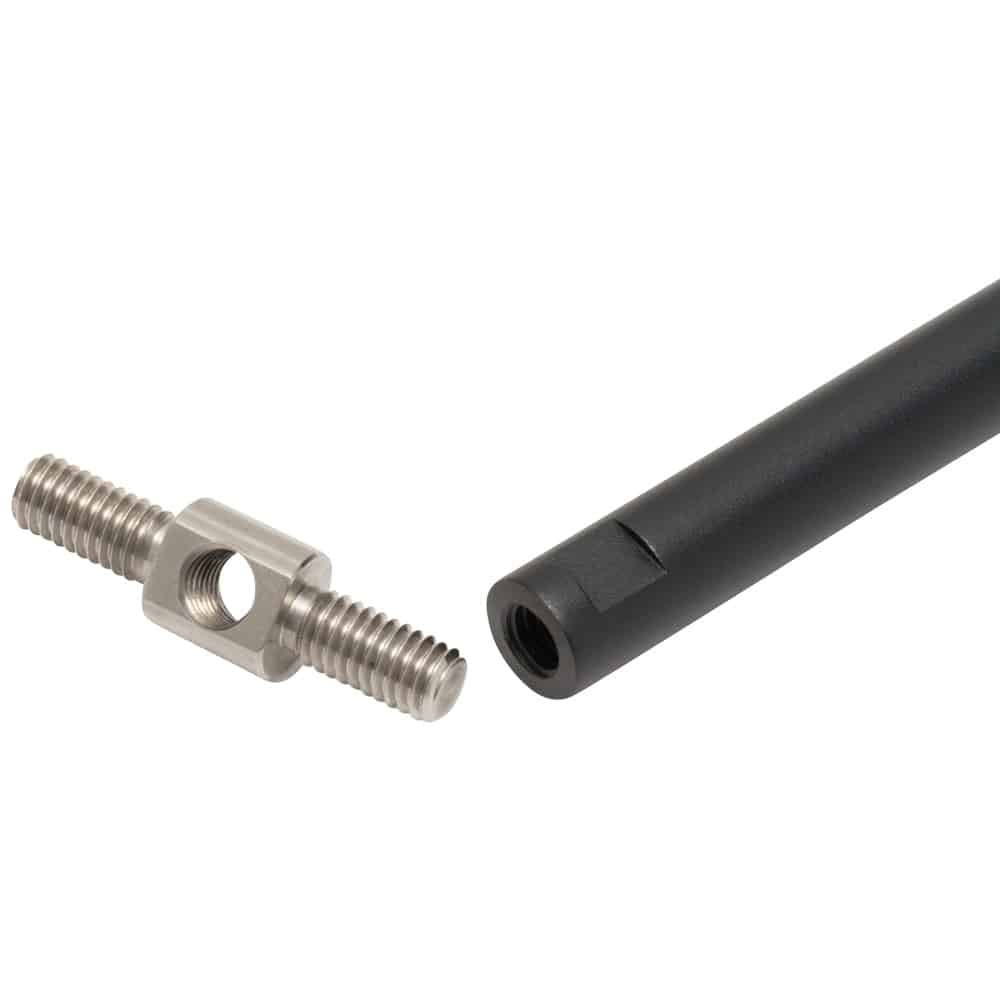 5-8in-Rod-End-1000px