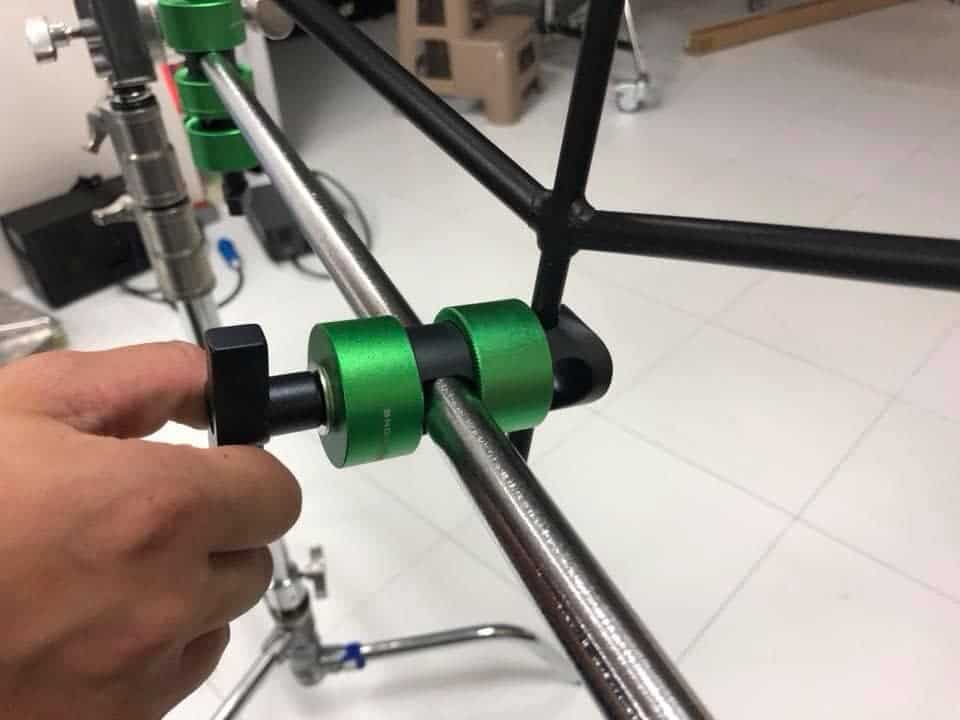 5:8 + 3:8 Gag Closed 2