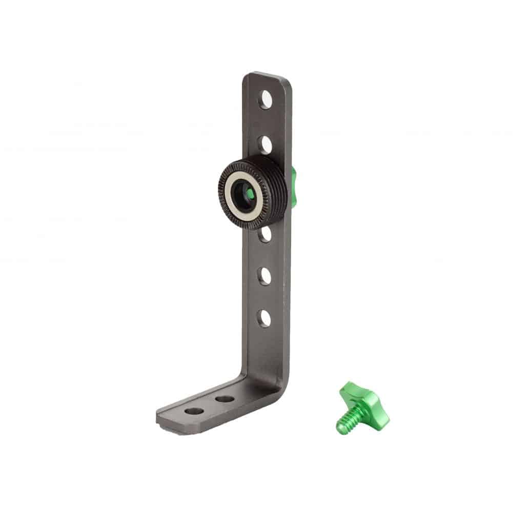 Action Camera L-bracket 1