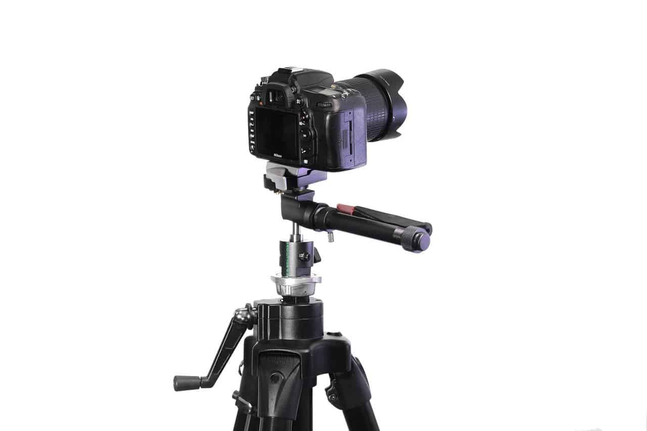 El-Bo-Angled-Articulated-Arm_Snap-in-socket_DSLR