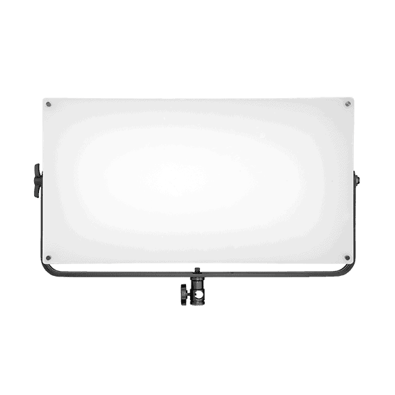 K12000S SE Bi-Color LED Panel Light 1