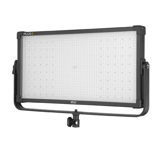 K12000S SE Bi-Color LED Panel Light