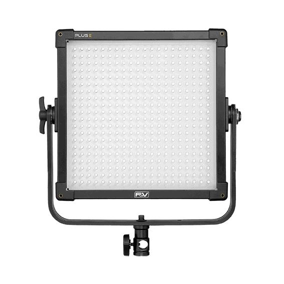 K4000S SE Bi-color 3 Light Kit 1