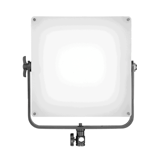 K4000S SE Bi-color 3 Light Kit 3