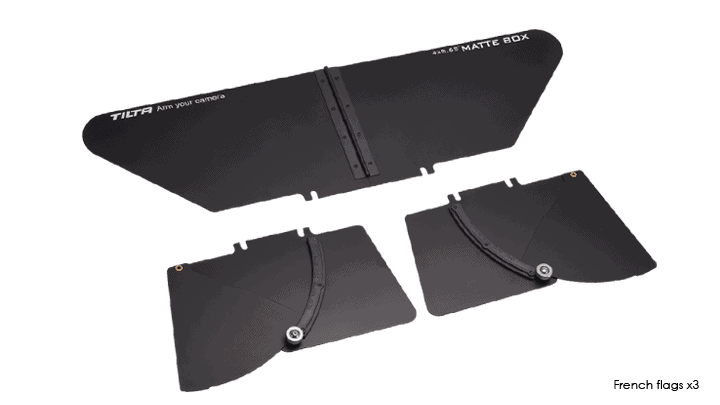 MB-T04-