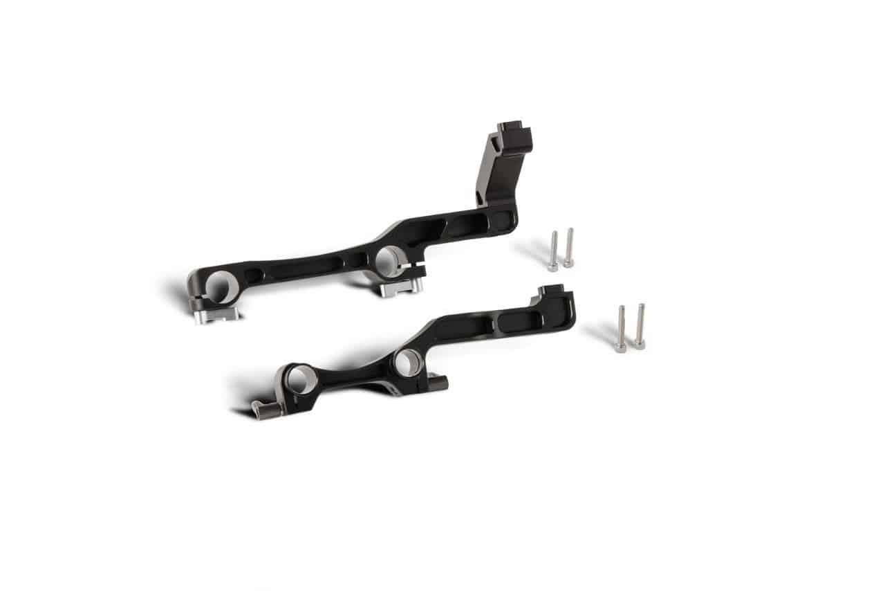MB-T04-15mm-and-19mm-rod-suport-Update