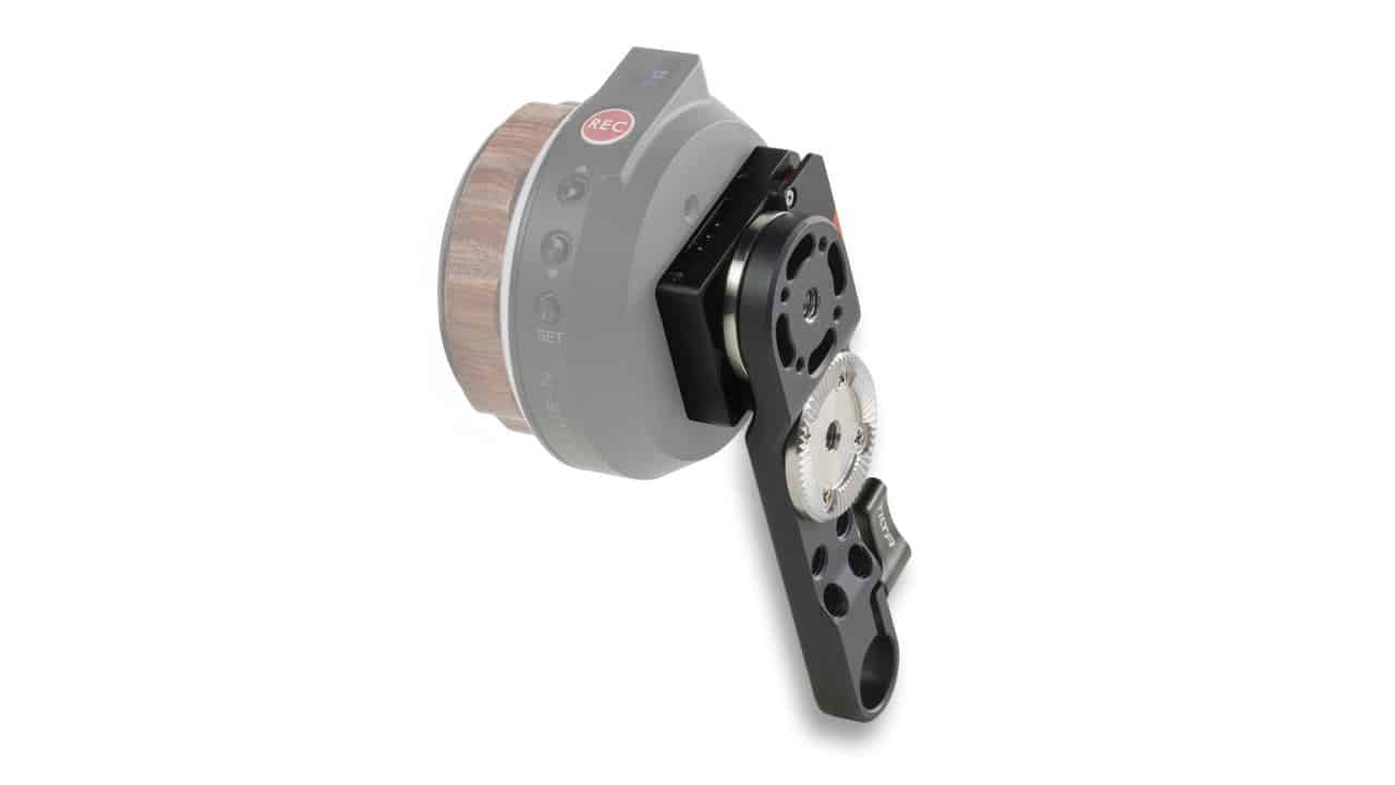 Nucleus-M-FIZ-Rosette-Adapter-Extension-Arm-for-Monitor-Mounting_highres_for-Nano-Wheel-Example_legacy2