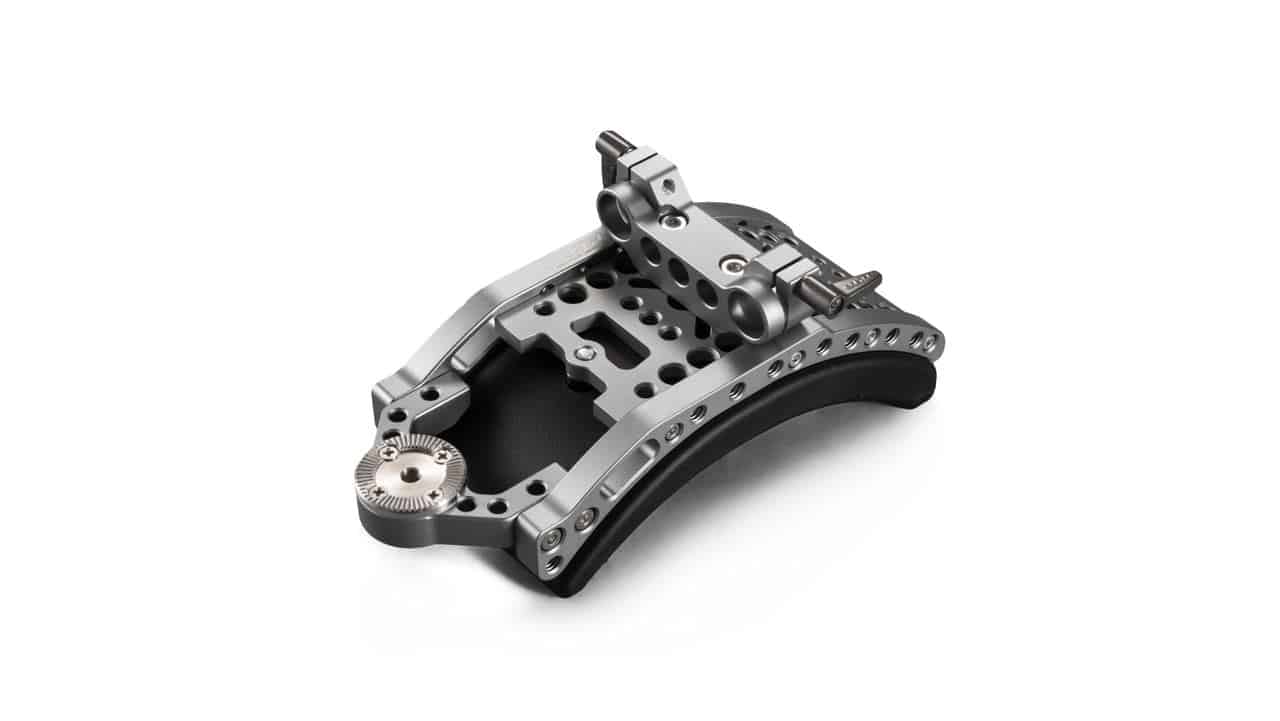 Offset-Shoulder-Pad1