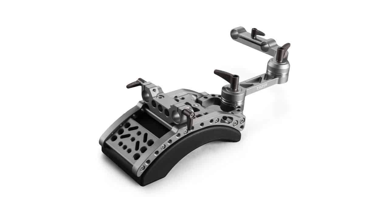 Offset-Shoulder-Pad2