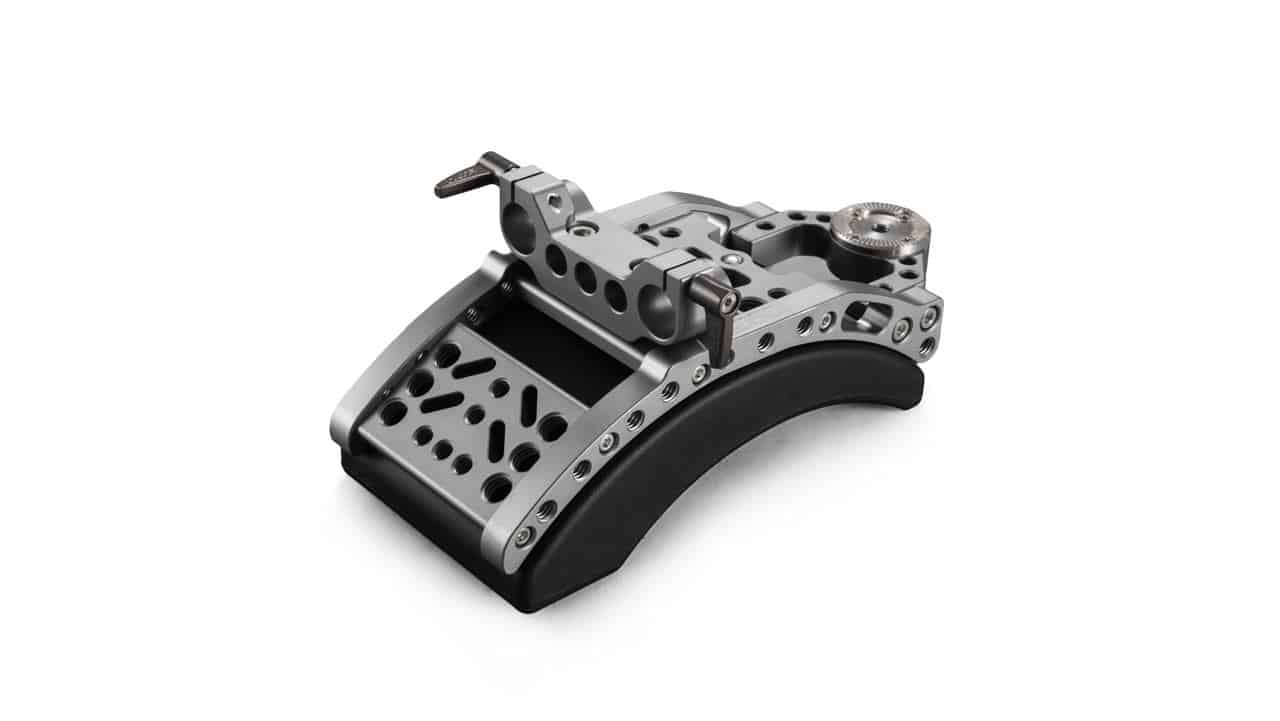 Offset-Shoulder-Pad3