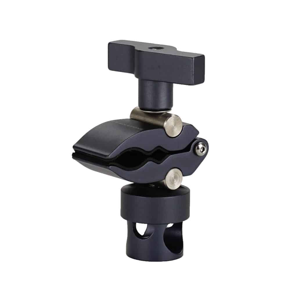 Python Clamp Mini 1