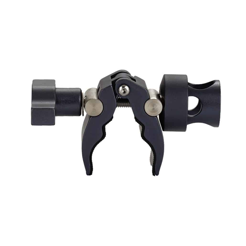 Python Clamp Mini 2