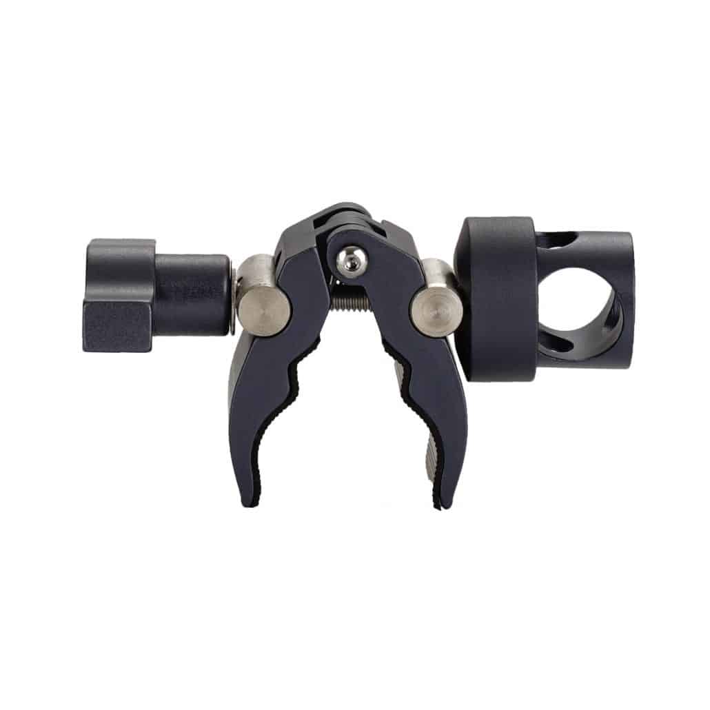 Python Clamp Mini 3