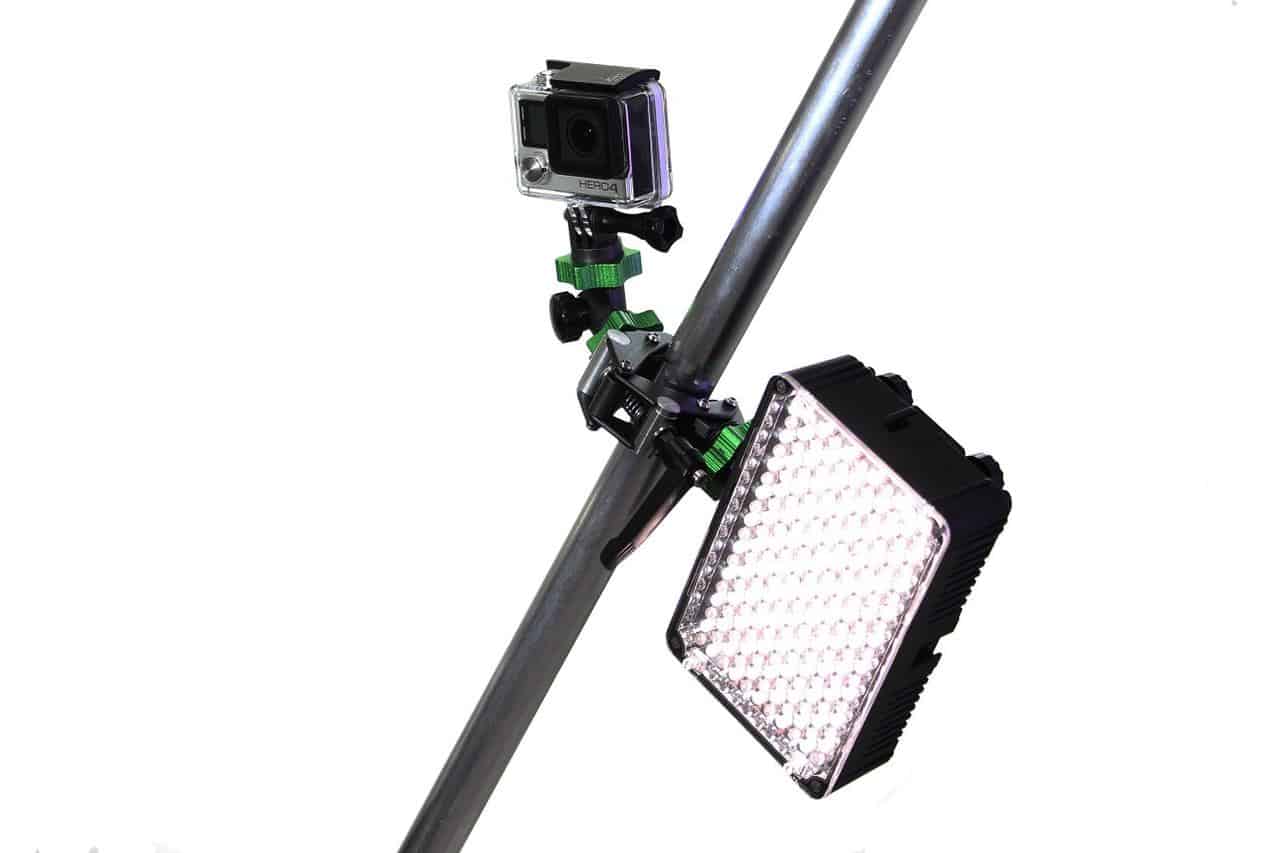Savior-mini-Light_angle-with-Gopro