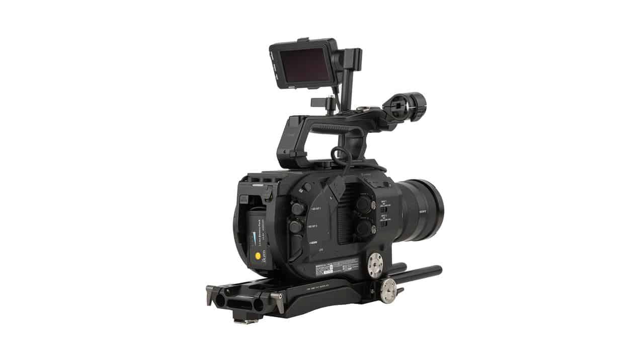 Sony-FS7-back_Legacy