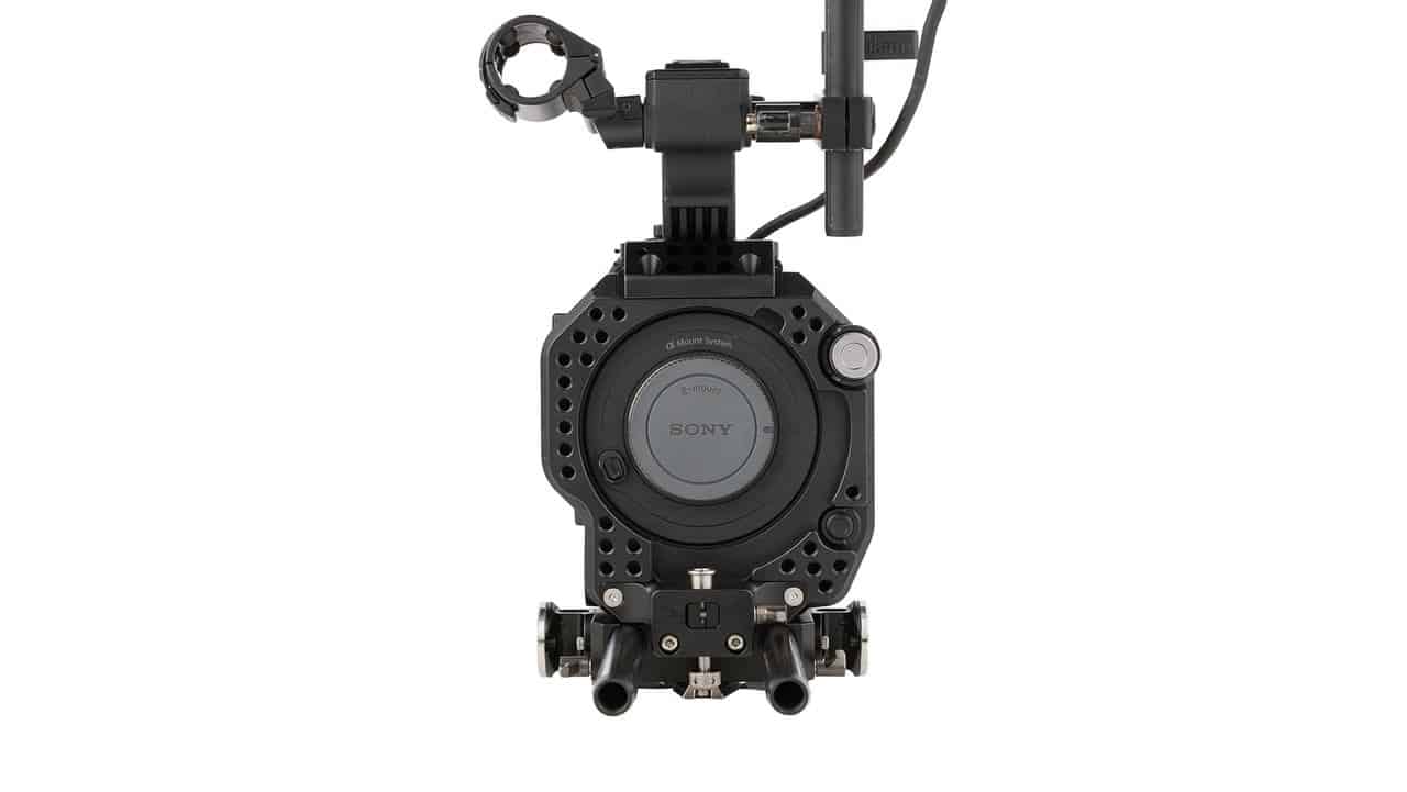 Sony-FS7-front_Legacy