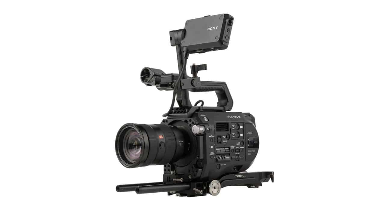 Sony-FS7_Legacy