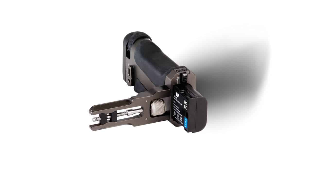 TA-SFH-MHC1-G-Bottom-LeveledColored