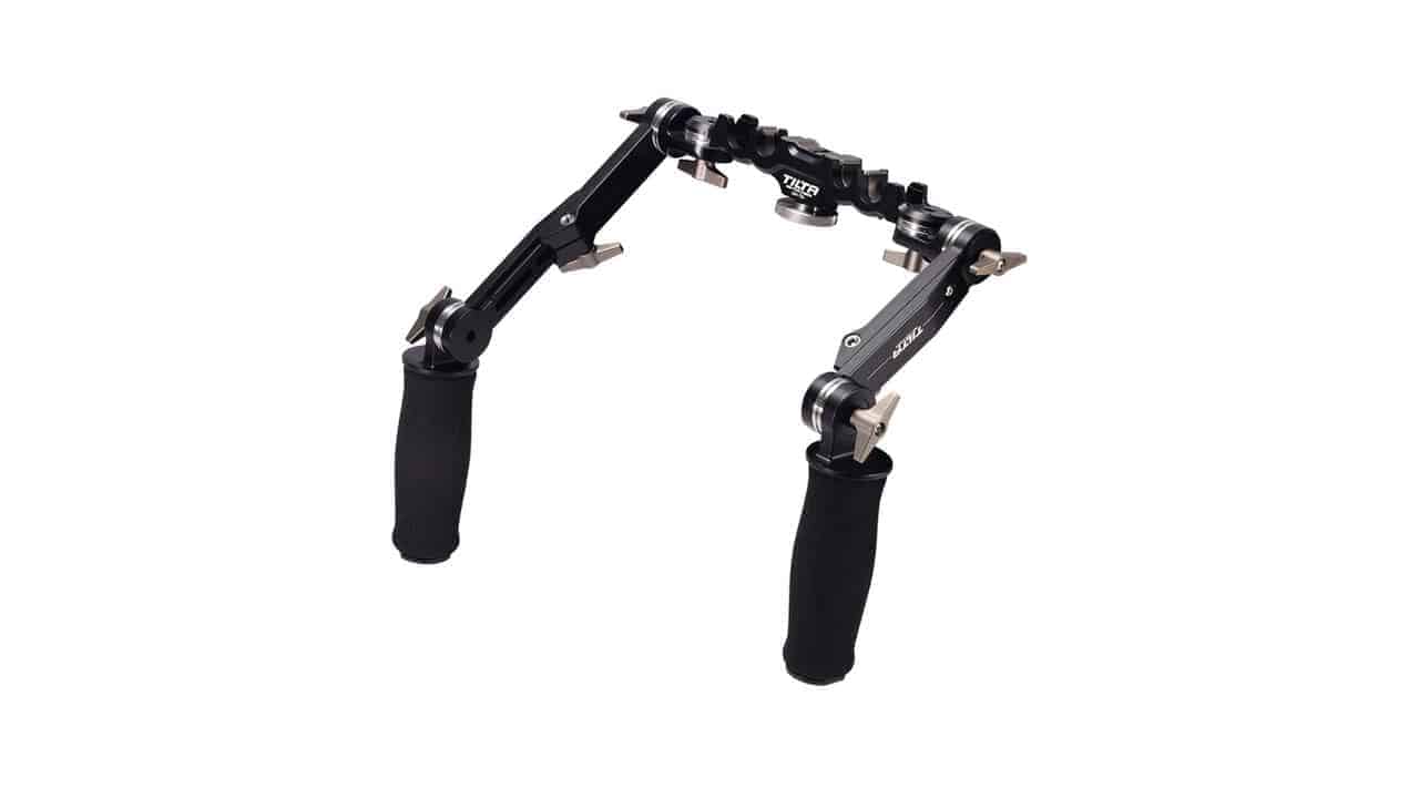 Universal-HandGrip-Pro_Legacy-1