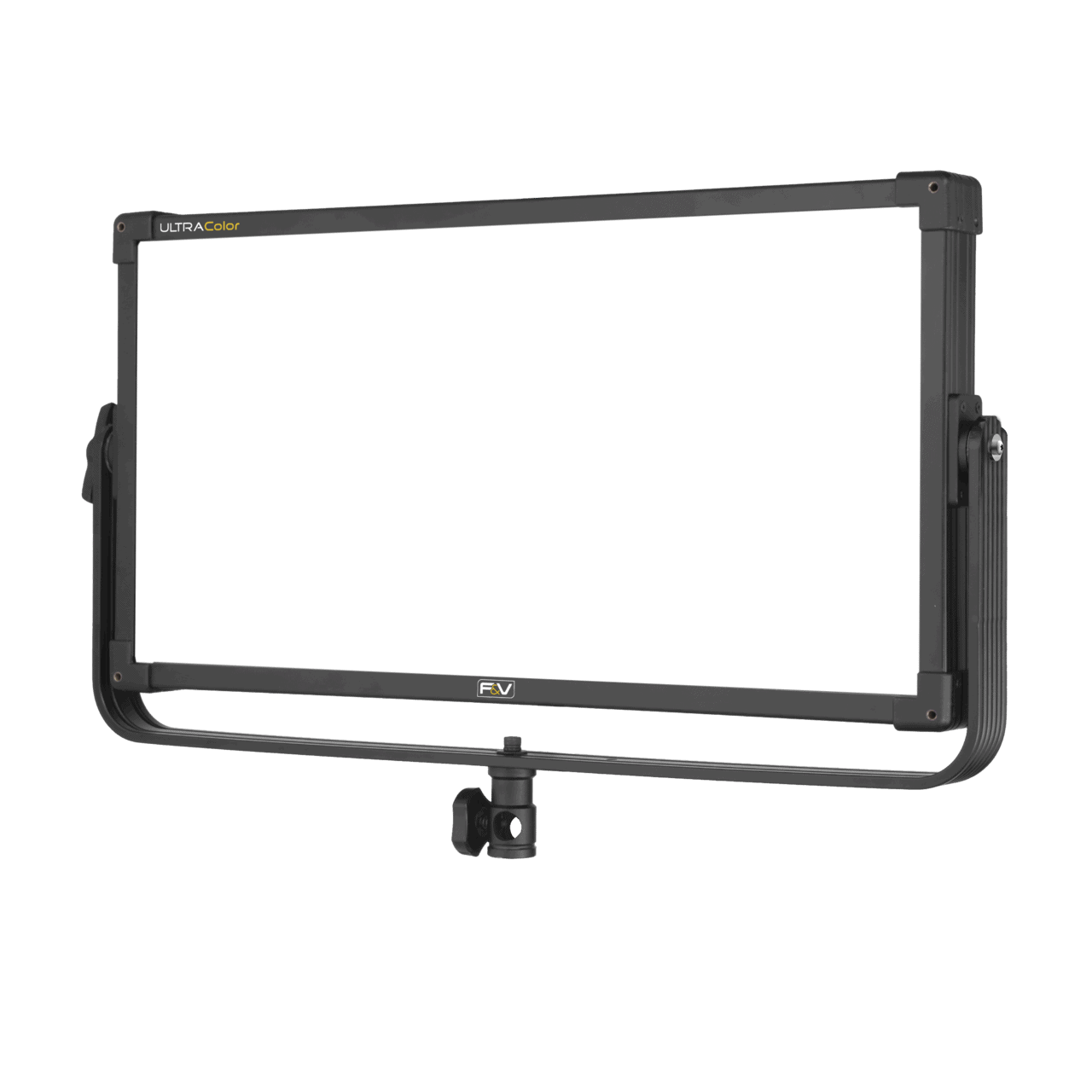 Z800S Soft Bi-Color LED Panel Light 1