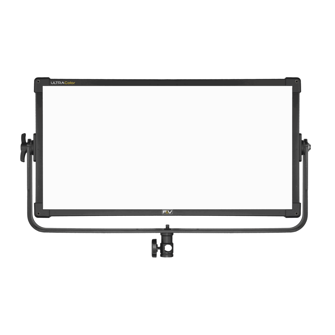 Z800S Soft Bi-Color LED Panel Light - 2 Light Kit 1