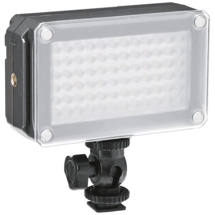 k480_34_front_diff_filter