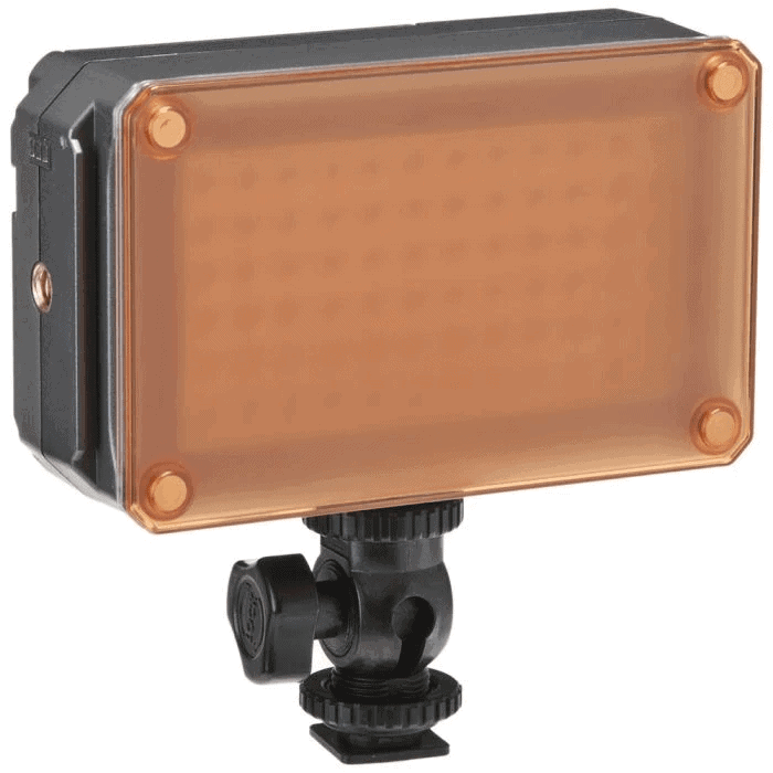 k480_34_front_orange_filter