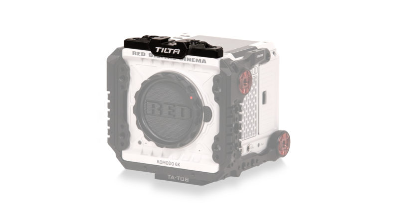 TA-T08-TP-B_Example_legacy2-800x450
