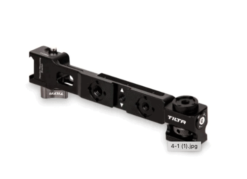 TGA-MMB 2