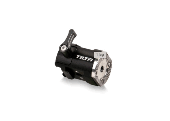 TGA-NRA-L 2
