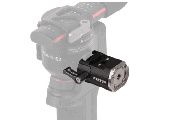 TGA-NRA-L 3