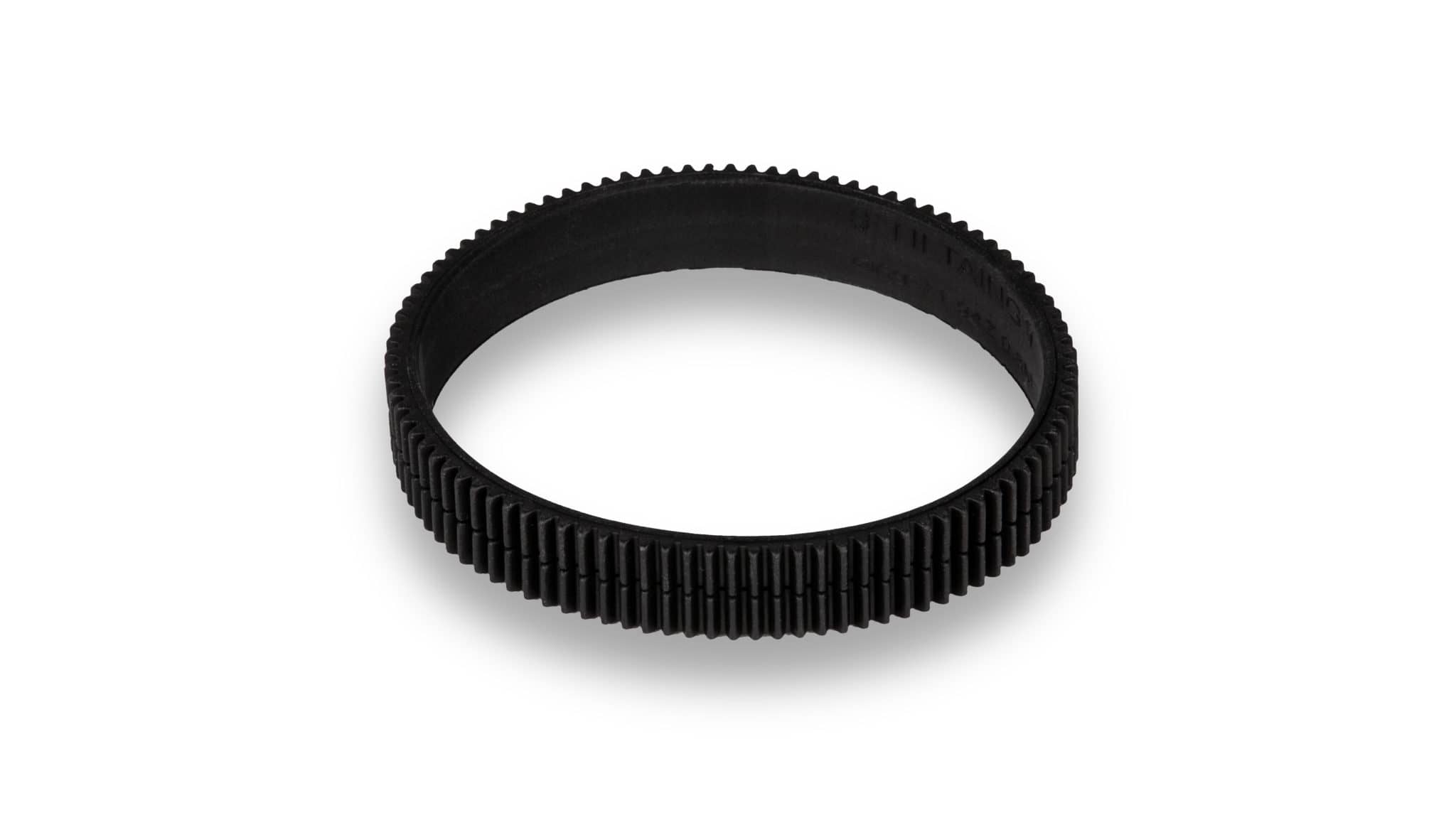 TA-FGR-6971 69-71 Seamless Focus Gear Ring VS-Solutions