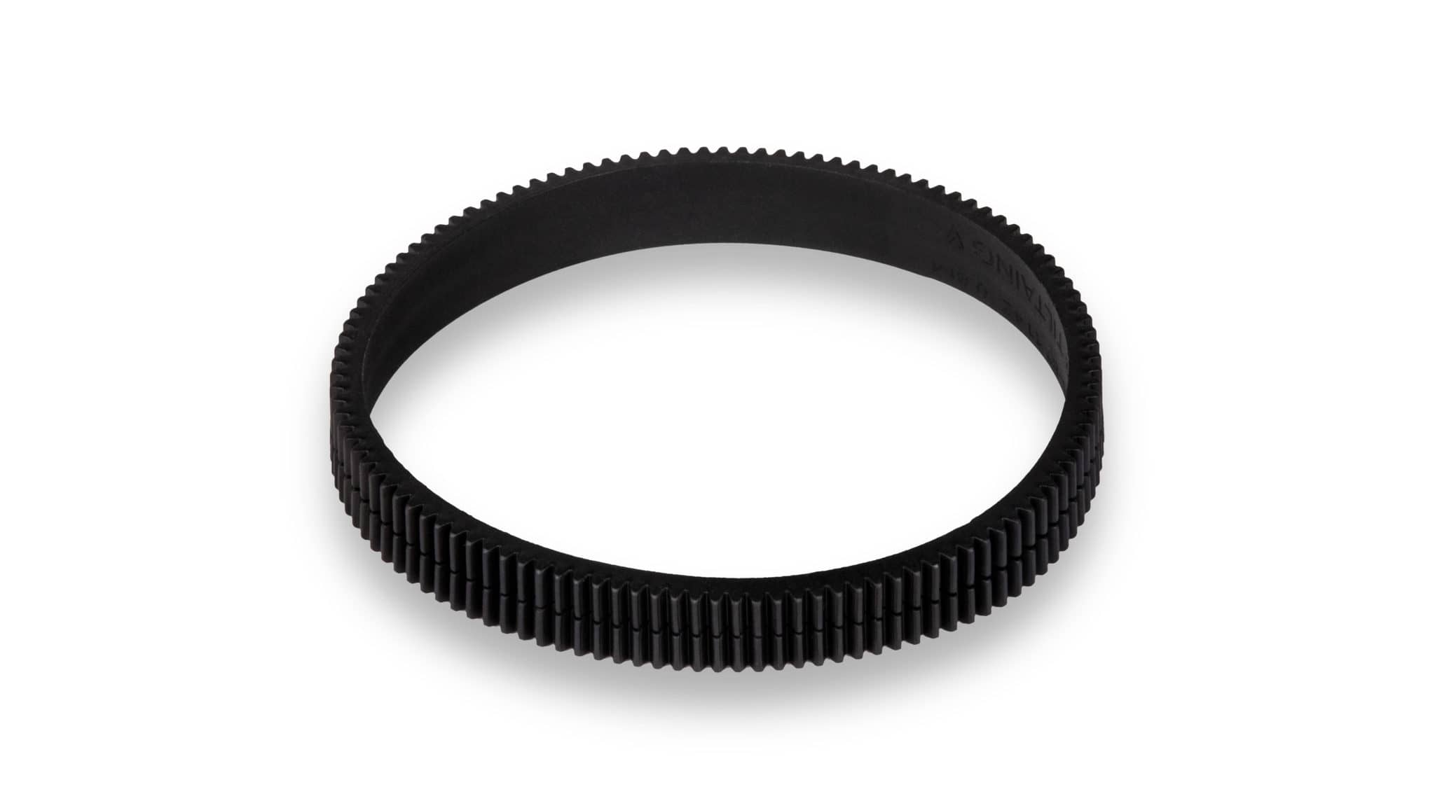 TA-FGR-8587 85-87 Seamless Focus Gear Ring