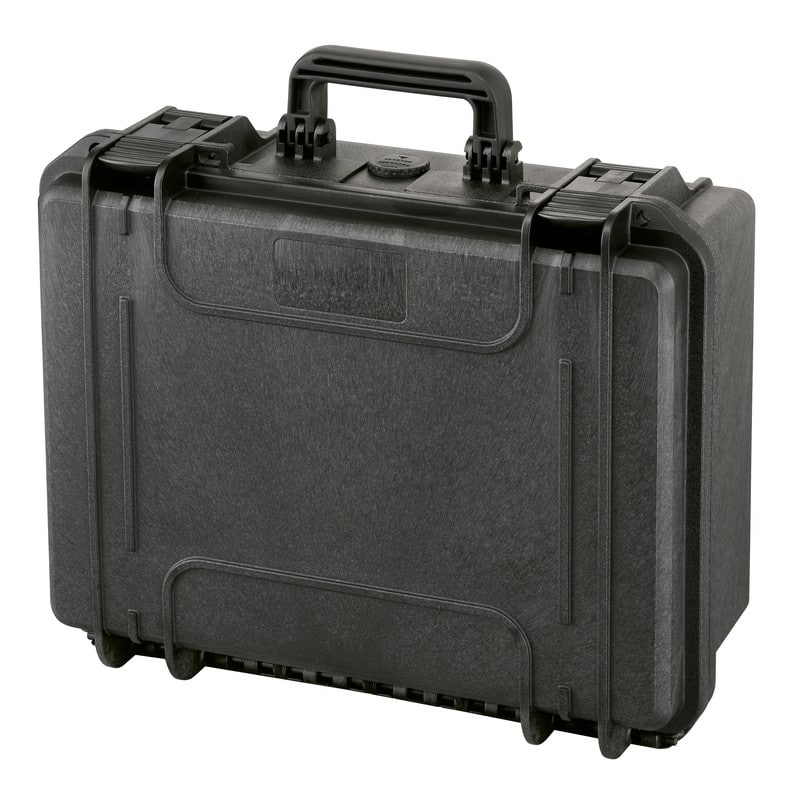 STARK380H160 Stark Cases (1)