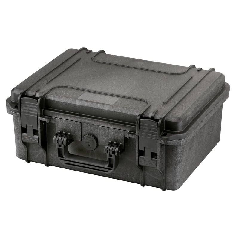 STARK380H160 Stark Cases (2)