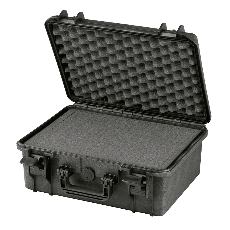 STARK380H160 Stark Cases
