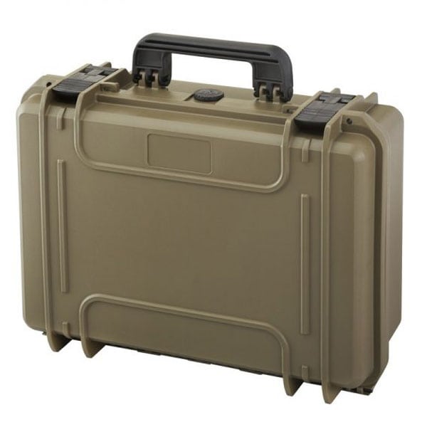 STARK430-khaki