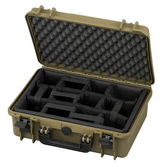 STARK430CAM Stark Cases (1)