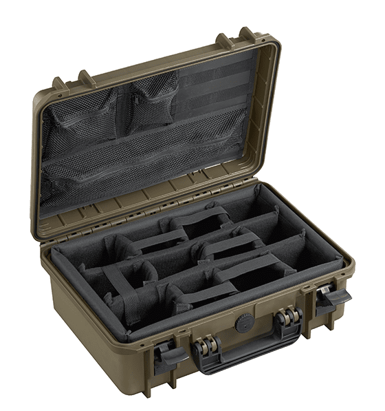 STARK430CAMORG-khaki