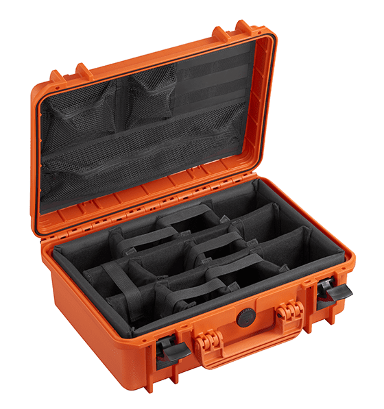 STARK430CAMORG-naranja