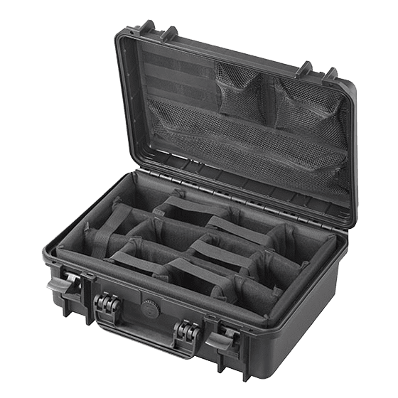 STARK430CAMORG-negro