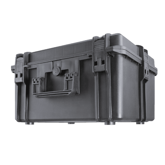 STARK505H280 Stark Cases (1)