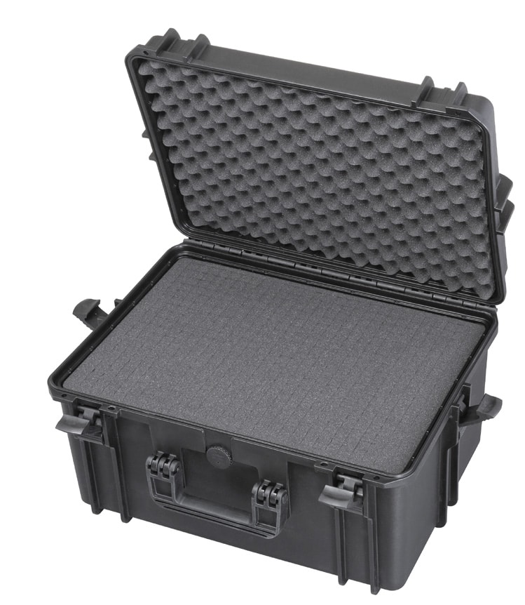 STARK505H280 Stark Cases