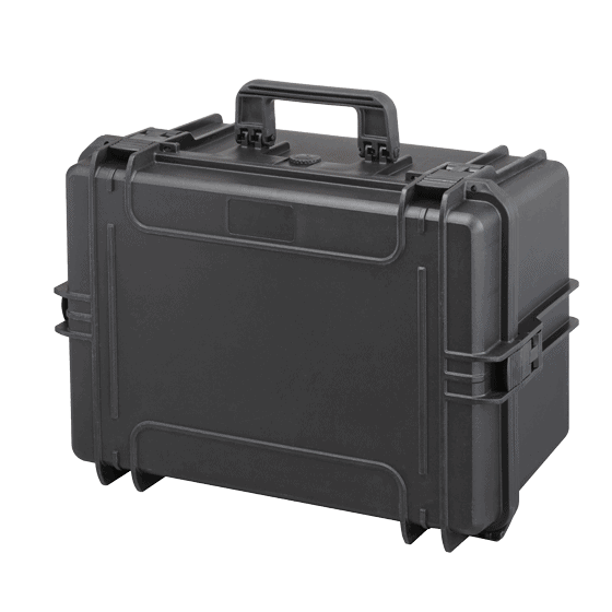 STARK505H280 Stark Cases