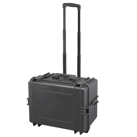 STARK505H280TR Stark Cases (1)